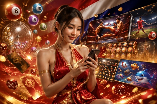 888la
