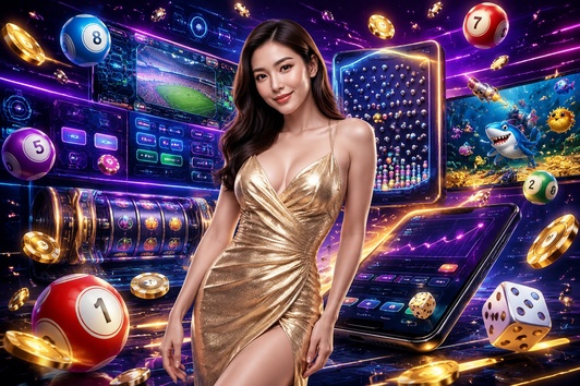 888la