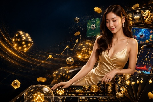 888la