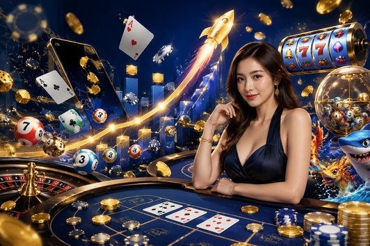 888la