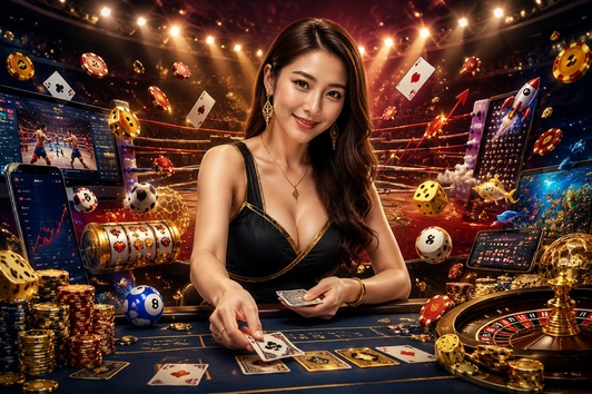 888la