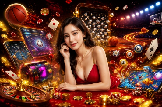 888la