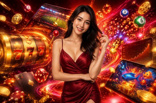 888la