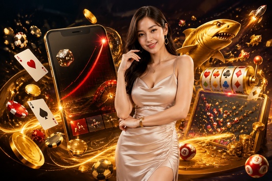 888la